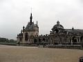 2007-11 Paris 037